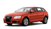  A3