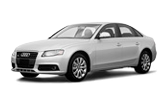  A4