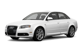  S4