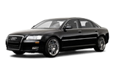  A8 L