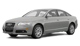  A8