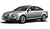  S6