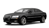  S8