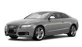  S5