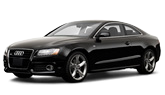  A5