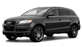  Q7