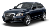  Q5