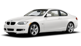 2009  328i xDrive