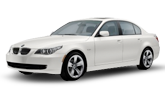 2009  528i