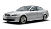2009  535i