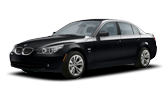 2009  535i xDrive
