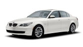 2009  550i