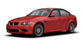 2009  M Models