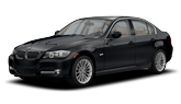 2009  335i