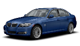 2009  335i xDrive