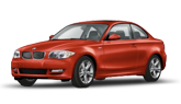 2009  128i