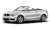 2009  135i