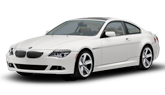 2009  650i