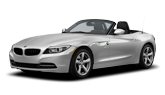 2009  Z4