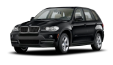2009  X5
