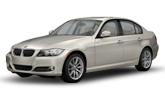 2009  329i