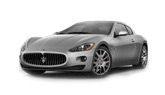 2009  GranTurismo