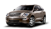  Enclave