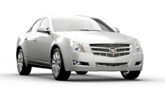  CTS