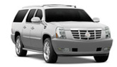  Escalade ESV