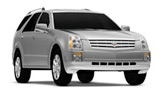  SRX