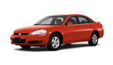  Impala