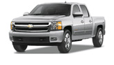  Silverado 1500