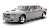 2009  300-Series