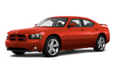  Charger