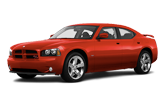  Charger