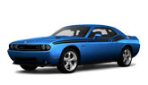  Challenger