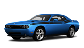  Challenger