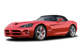  Viper