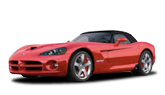  Viper