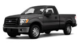  F-150