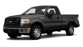  F-150