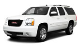  Yukon XL