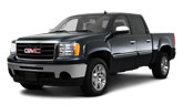  Sierra 1500