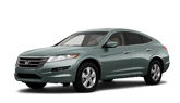 Accord Crosstour