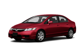 Civic Sedan