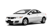 Civic Coupe