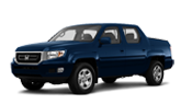 Ridgeline