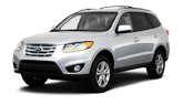  Santa Fe