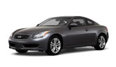 2010  G37