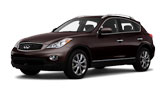 2010  EX35